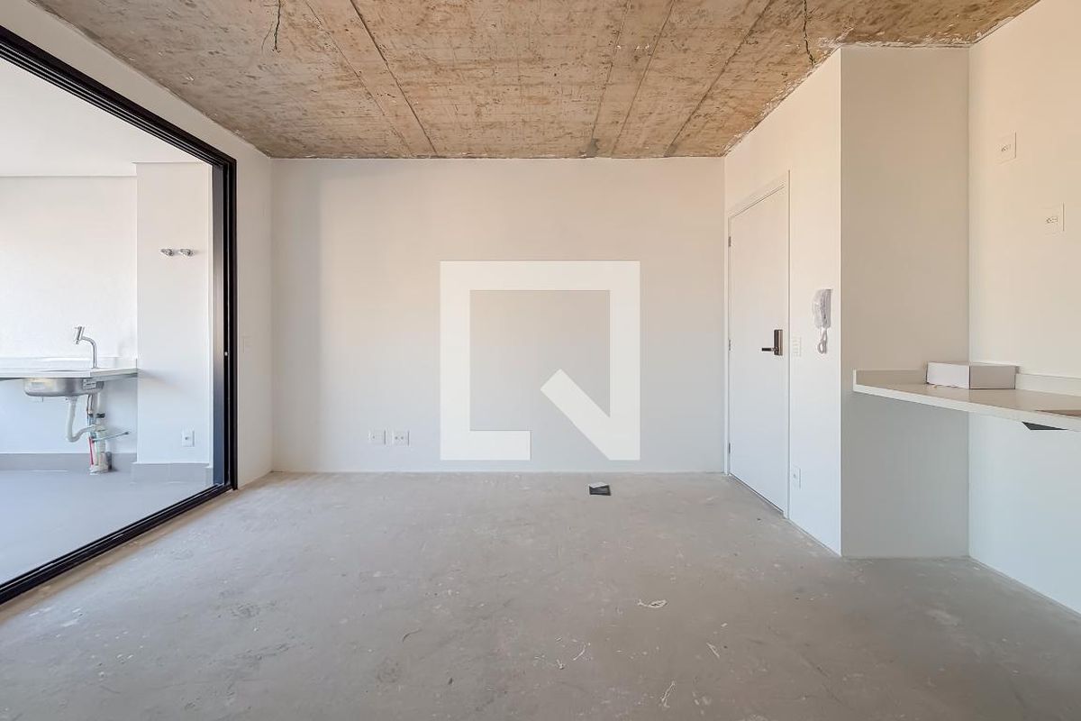 Apartamento, 2 quartos, 66 m² - Foto 5