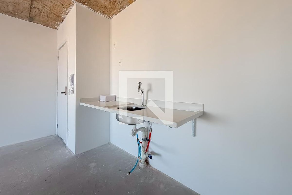 Apartamento, 2 quartos, 66 m² - Foto 33