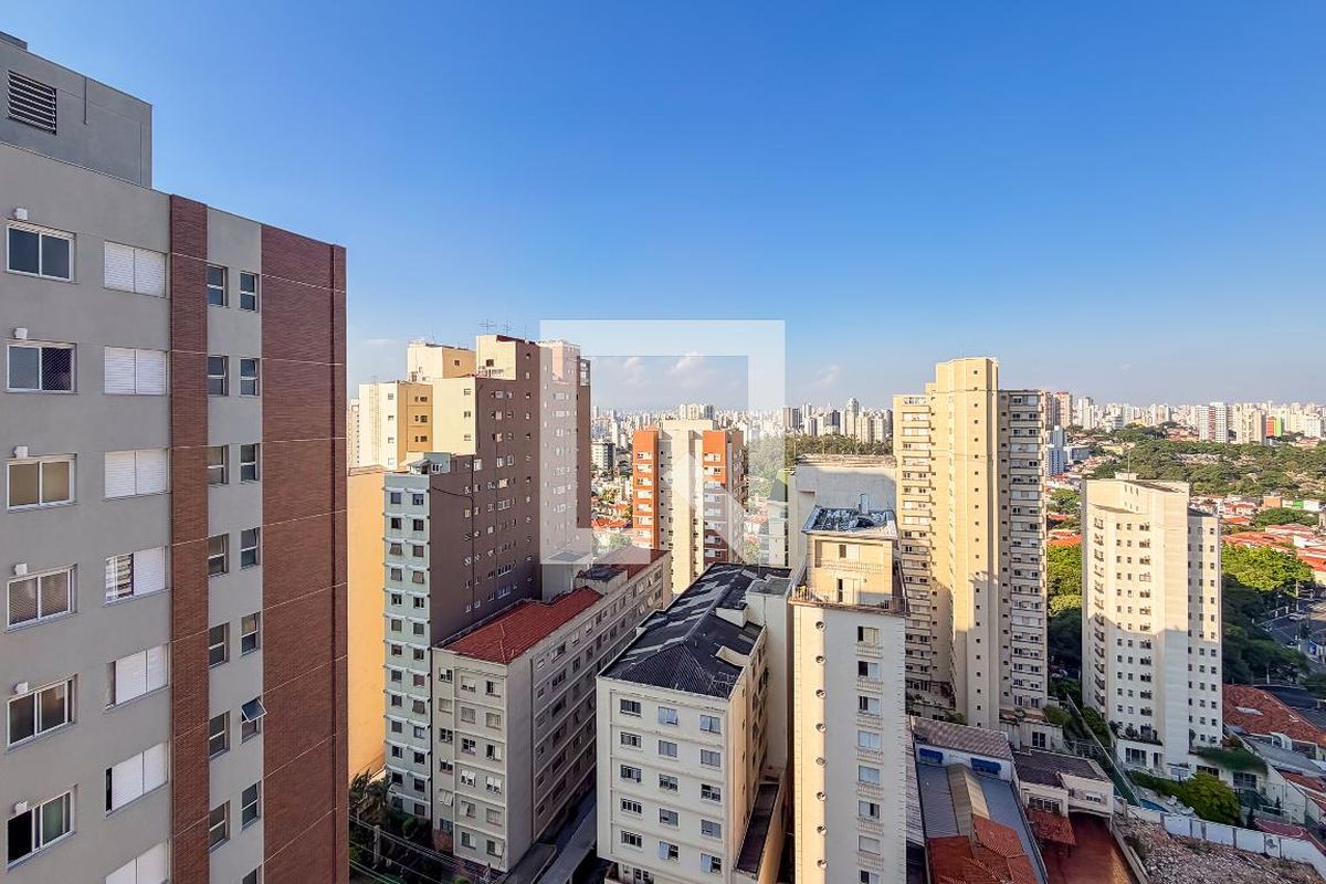 Apartamento, 2 quartos, 66 m² - Foto 11