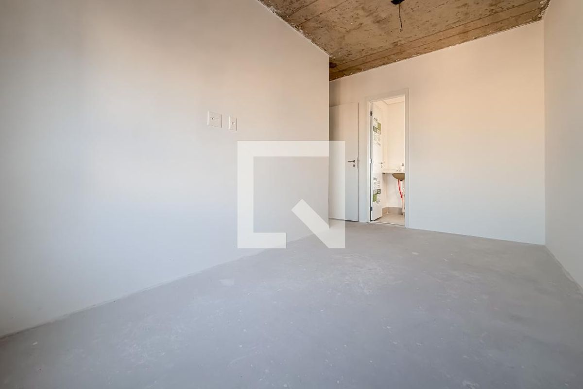 Apartamento, 2 quartos, 66 m² - Foto 26
