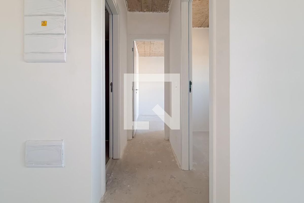 Apartamento, 2 quartos, 66 m² - Foto 14