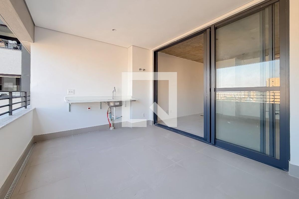 Apartamento, 2 quartos, 66 m² - Foto 9