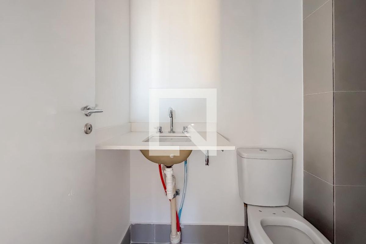 Apartamento, 2 quartos, 66 m² - Foto 20