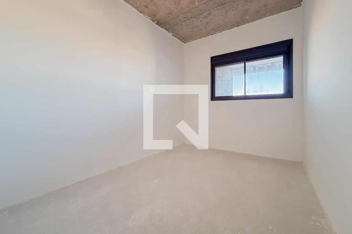 Apartamento, 2 quartos, 66 m² - Foto 16