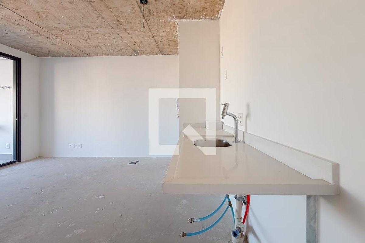 Apartamento, 2 quartos, 66 m² - Foto 34