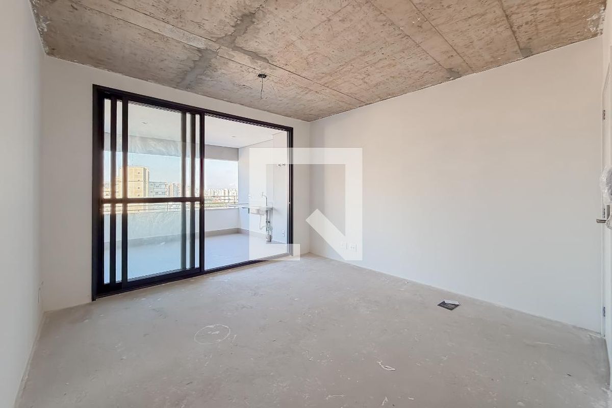 Apartamento, 2 quartos, 66 m² - Foto 4