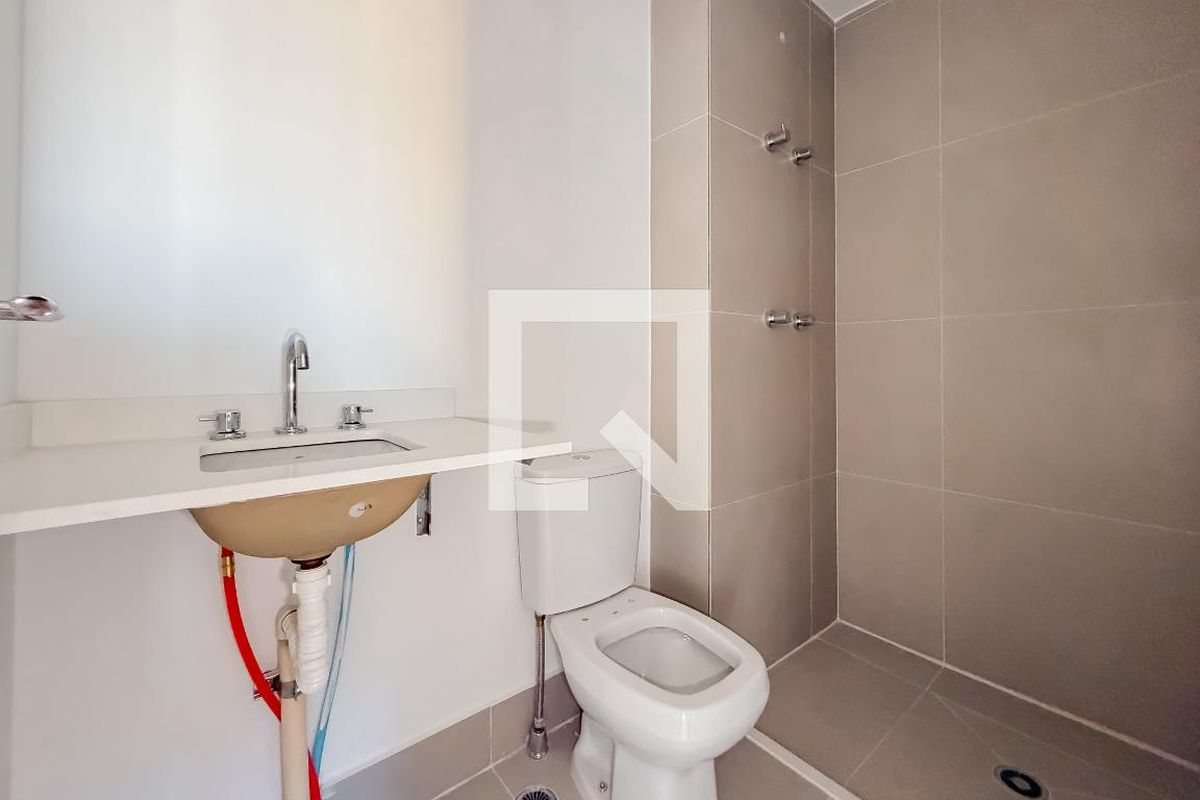 Apartamento, 2 quartos, 66 m² - Foto 21