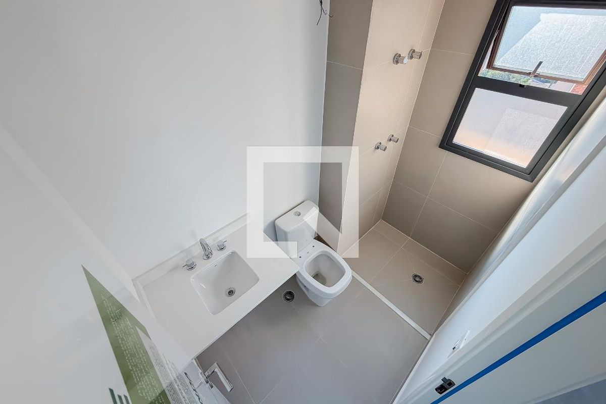 Apartamento, 2 quartos, 66 m² - Foto 31
