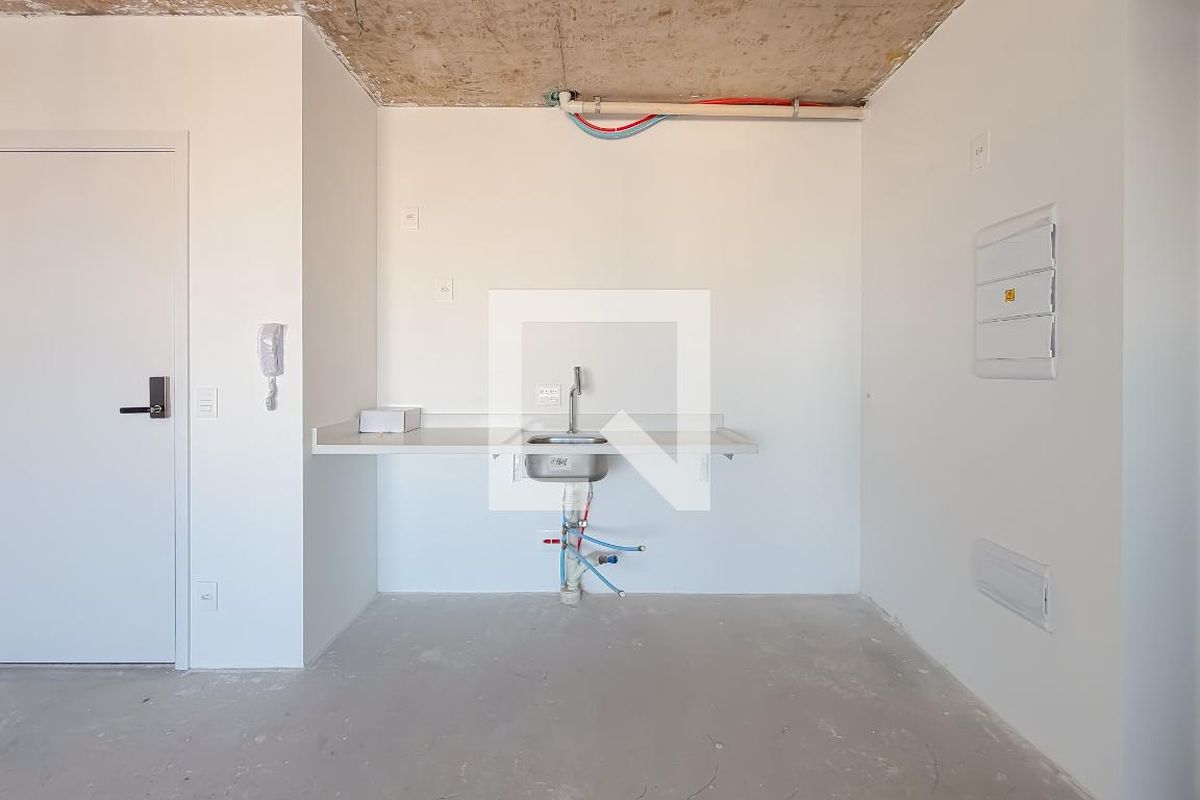 Apartamento, 2 quartos, 66 m² - Foto 32