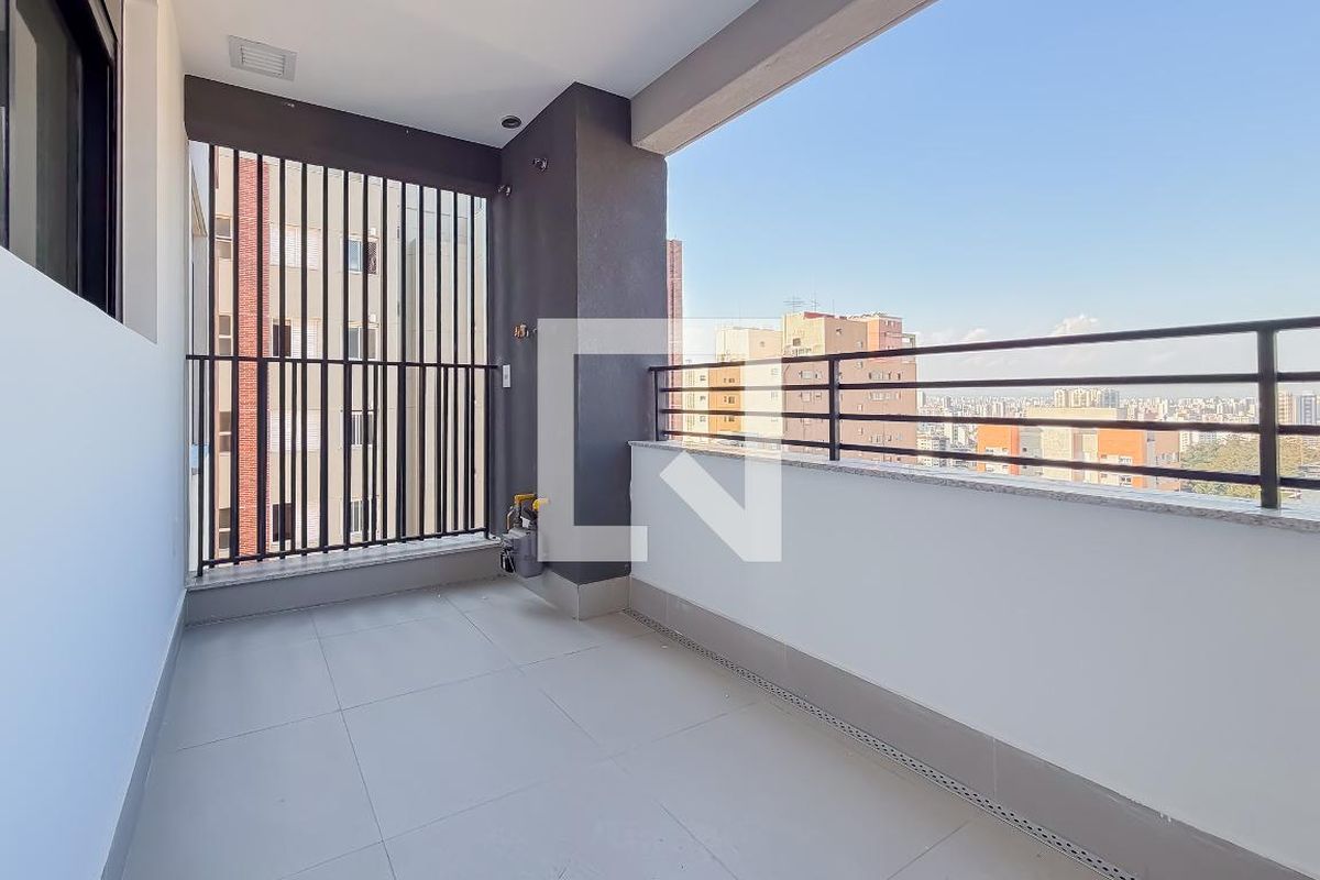Apartamento, 2 quartos, 66 m² - Foto 10