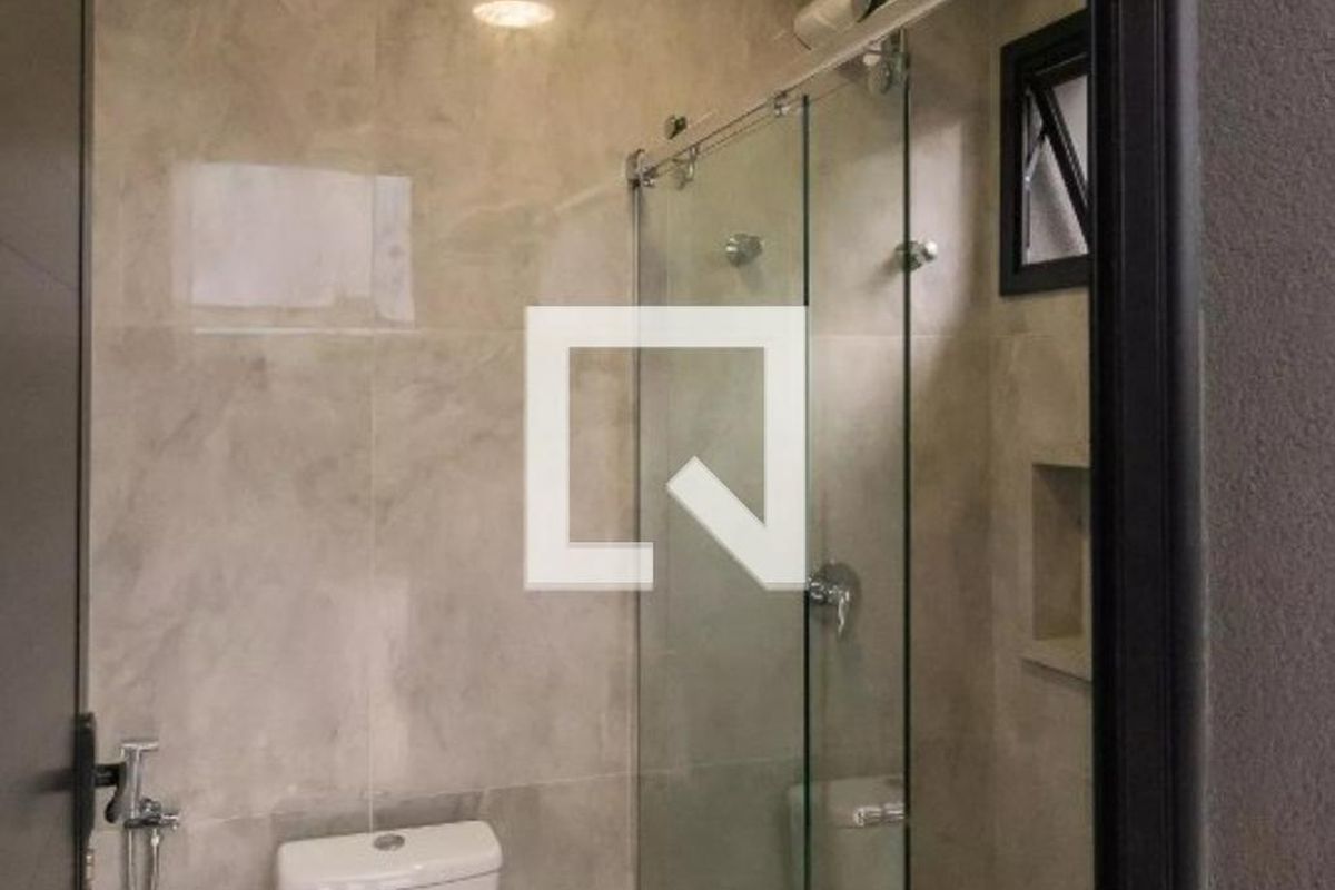 Casa à Venda - Swiss Park, 3 Quartos,  330 m2 em , Campinas - sp | SoloBR