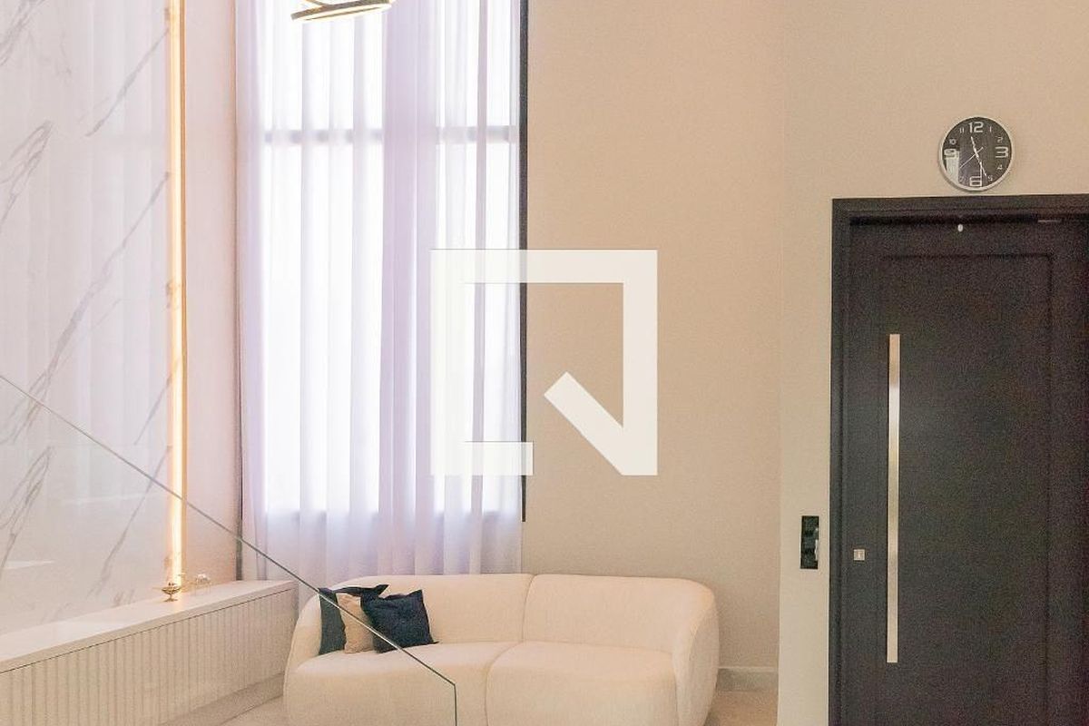 Casa à Venda - Swiss Park, 3 Quartos,  330 m2 em , Campinas - sp | SoloBR
