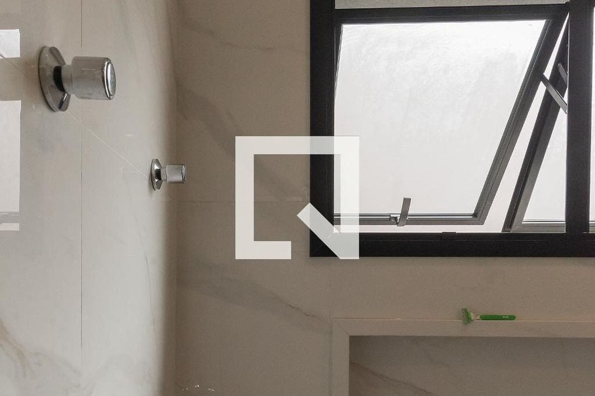 Casa à Venda - Swiss Park, 3 Quartos,  330 m2 em , Campinas - sp | SoloBR