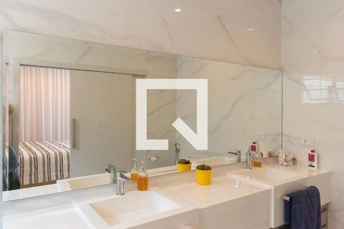 Casa à Venda - Swiss Park, 3 Quartos,  330 m2 em , Campinas - sp | SoloBR