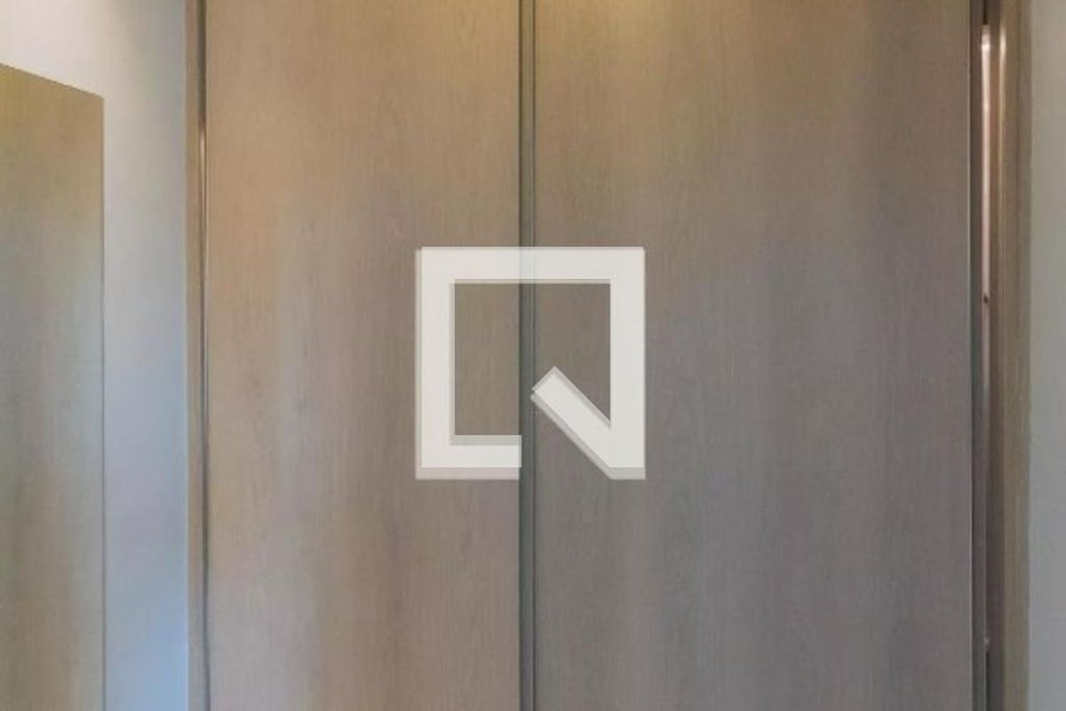 Casa à Venda - Swiss Park, 3 Quartos,  330 m2 em , Campinas - sp | SoloBR