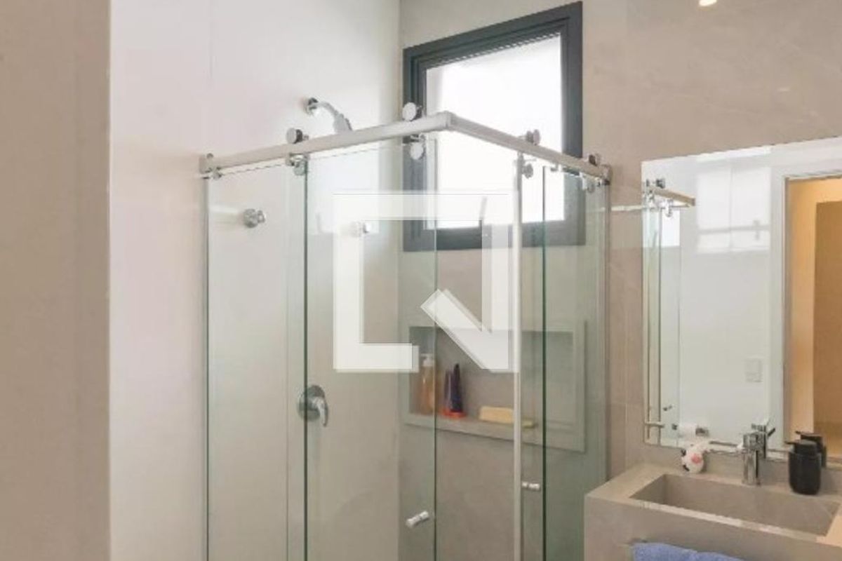 Casa à Venda - Swiss Park, 3 Quartos,  330 m2 em , Campinas - sp | SoloBR
