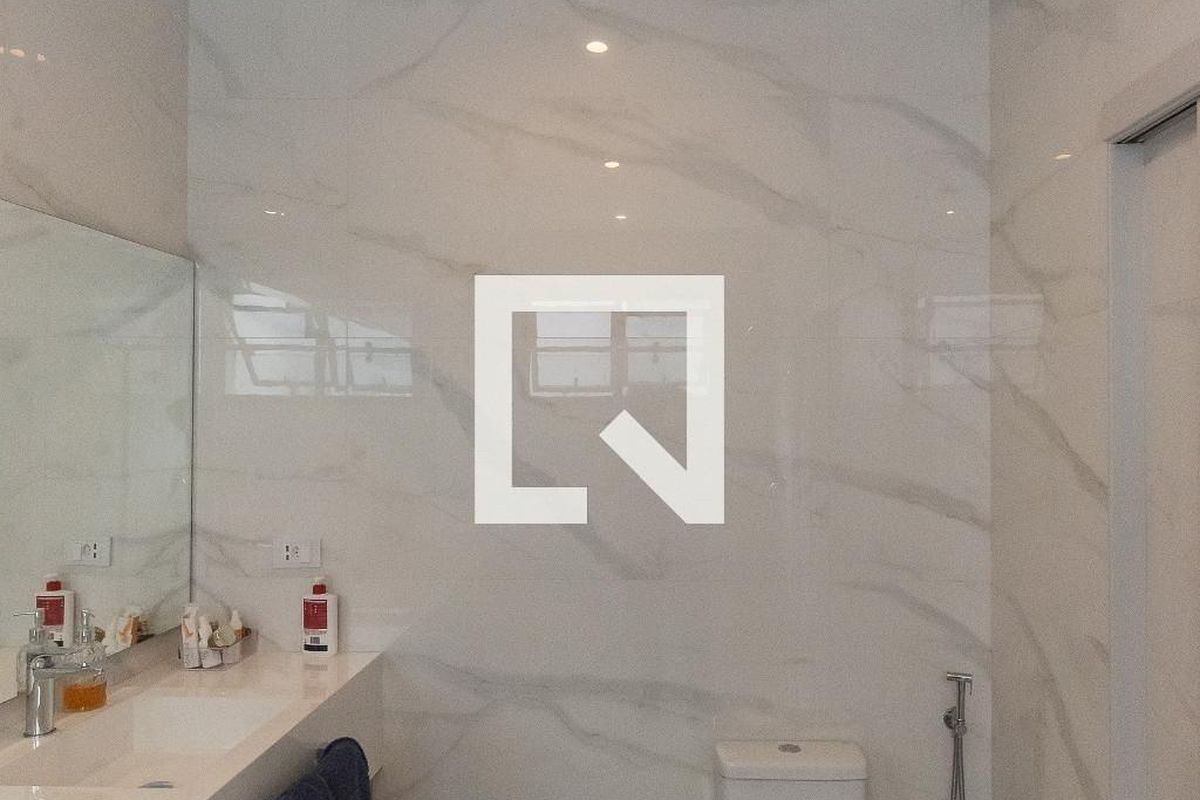 Casa à Venda - Swiss Park, 3 Quartos,  330 m2 em , Campinas - sp | SoloBR