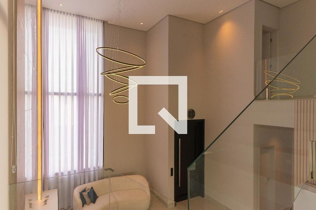 Casa à Venda - Swiss Park, 3 Quartos,  330 m2 em , Campinas - sp | SoloBR