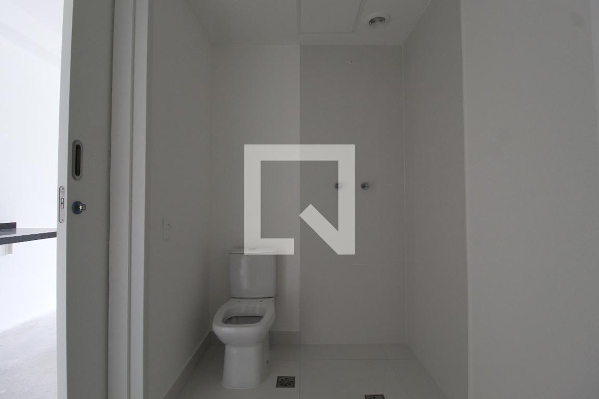 Kitnet-Studio, 30 m² - Foto 16