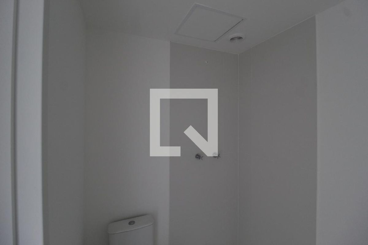 Kitnet-Studio, 30 m² - Foto 20