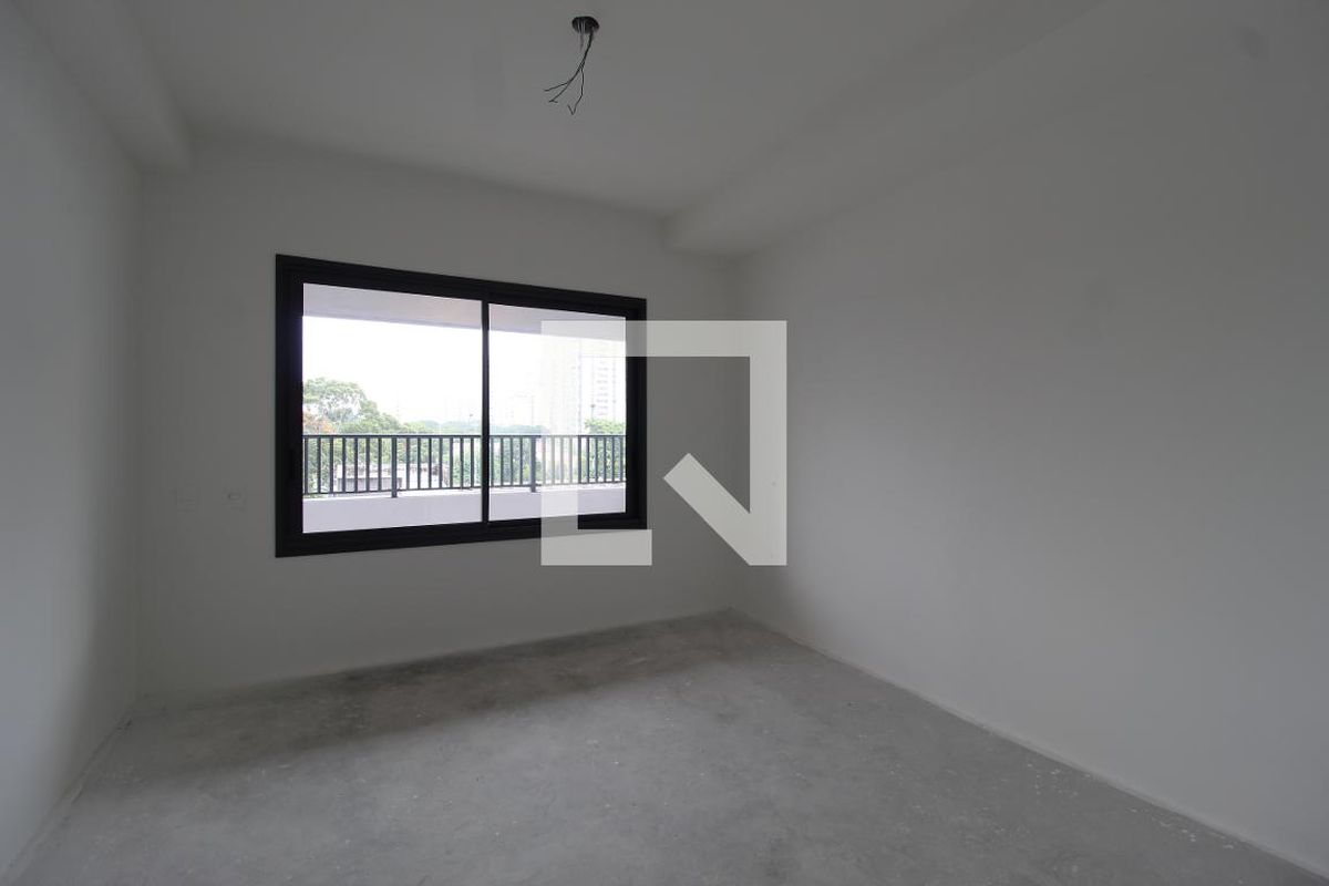 Kitnet-Studio, 30 m² - Foto 2