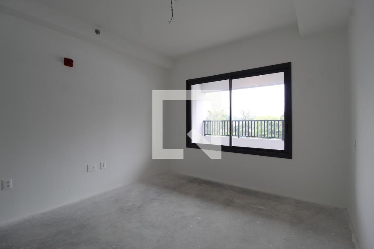 Kitnet-Studio, 30 m² - Foto 6