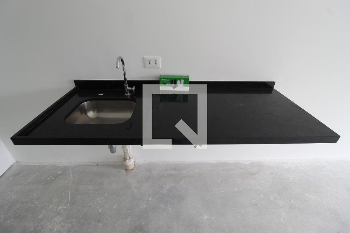 Kitnet-Studio, 30 m² - Foto 26