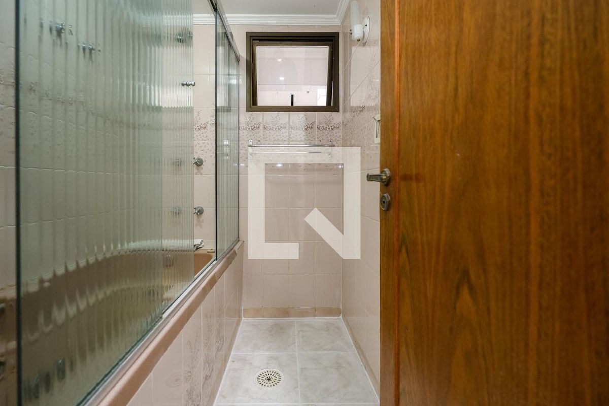 Apartamento, 4 quartos, 192 m² - Foto 80