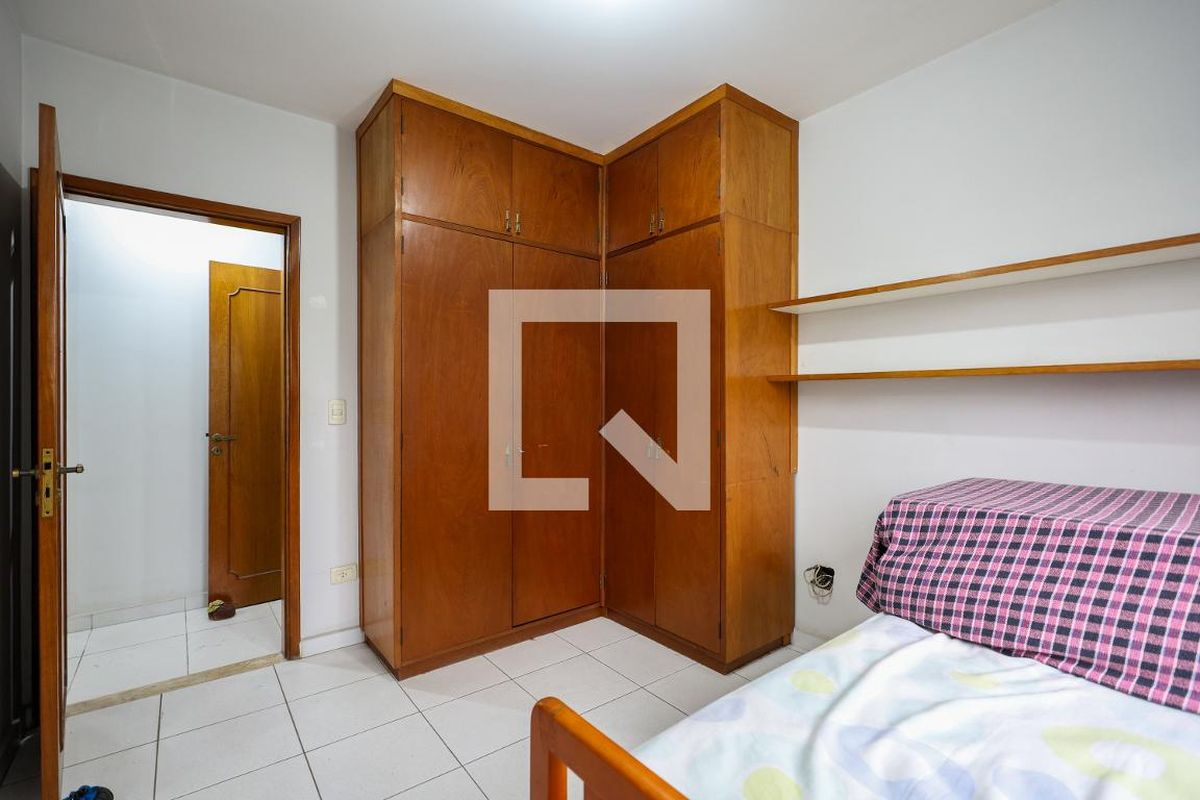 Apartamento, 4 quartos, 192 m² - Foto 56