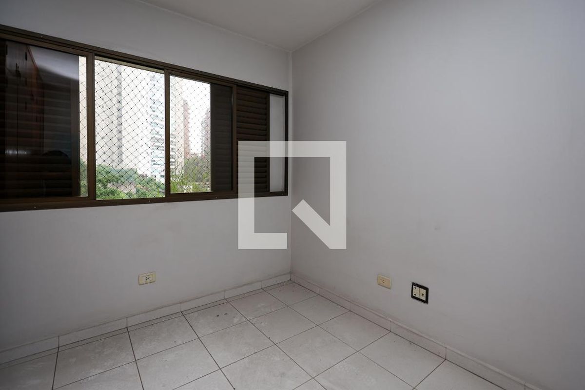 Apartamento, 4 quartos, 192 m² - Foto 66