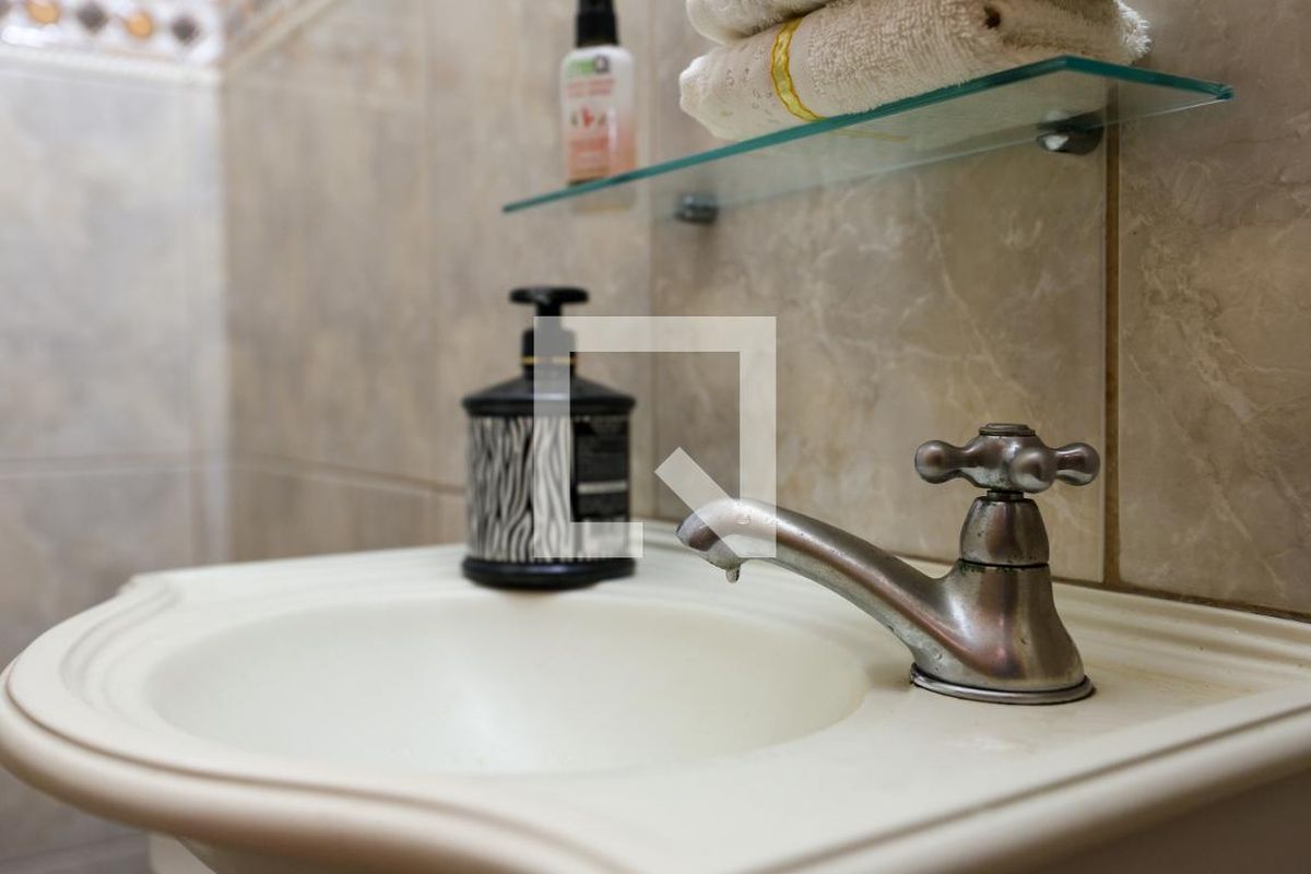 Apartamento, 4 quartos, 192 m² - Foto 22