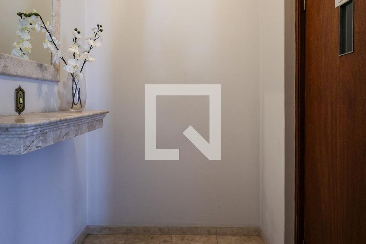 Apartamento, 4 quartos, 192 m² - Foto 106