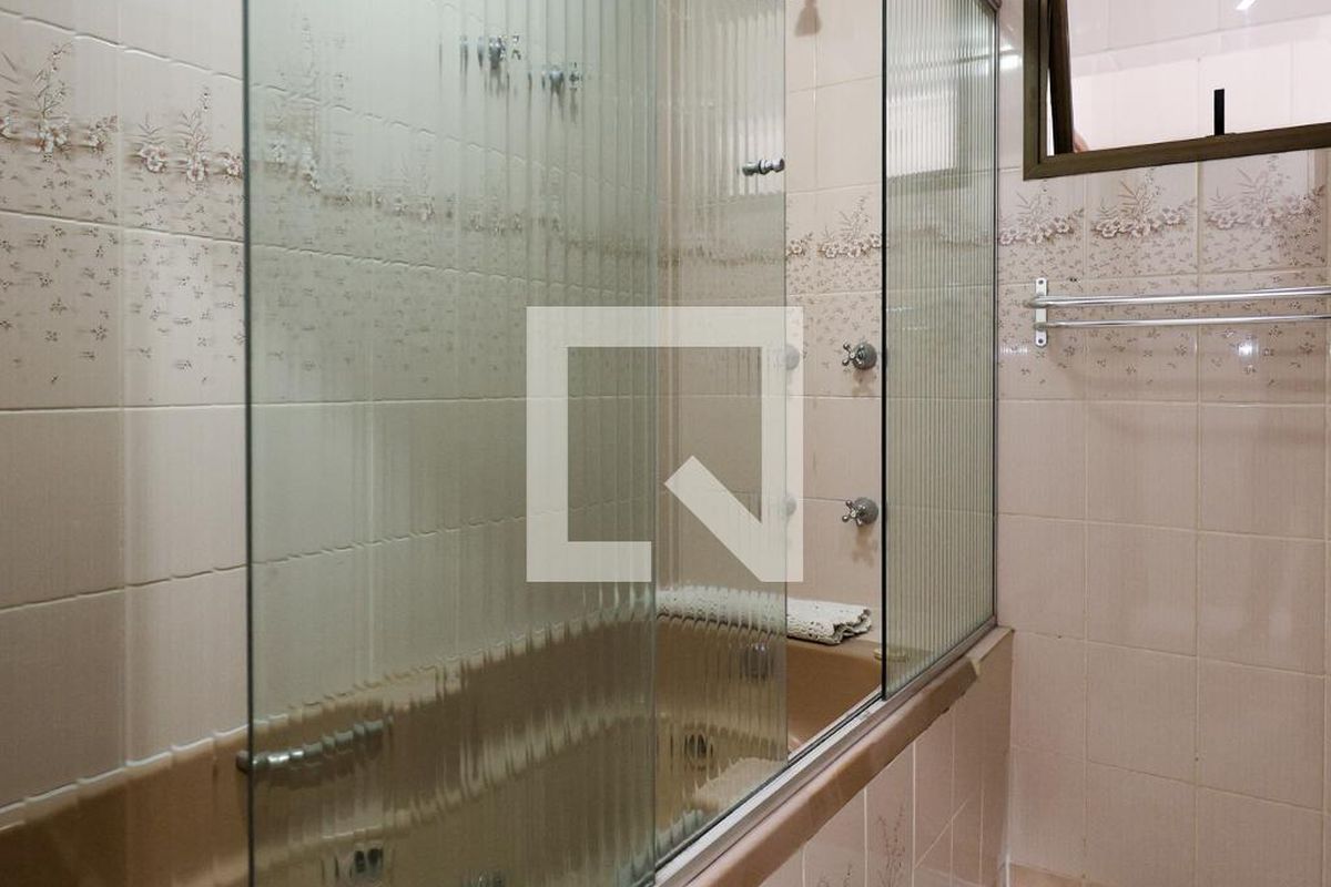 Apartamento, 4 quartos, 192 m² - Foto 82