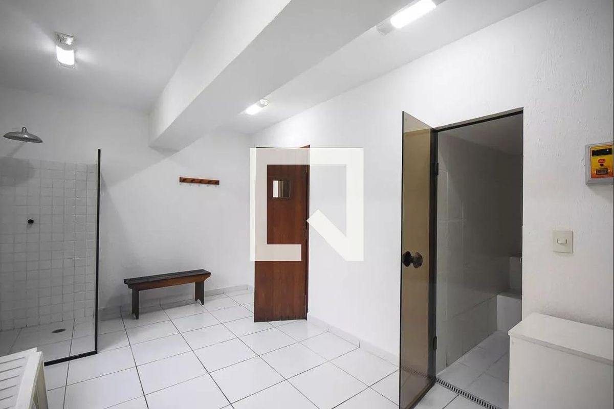 Apartamento, 4 quartos, 192 m² - Foto 110