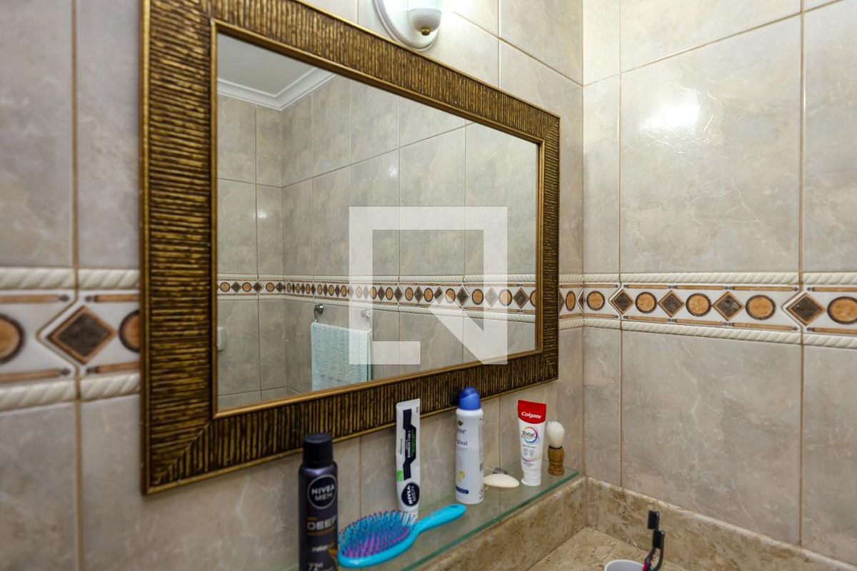 Apartamento, 4 quartos, 192 m² - Foto 40