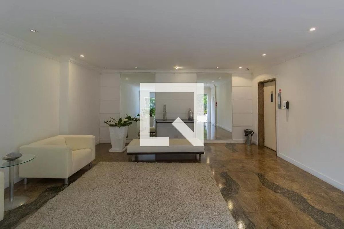 Apartamento, 4 quartos, 192 m² - Foto 118