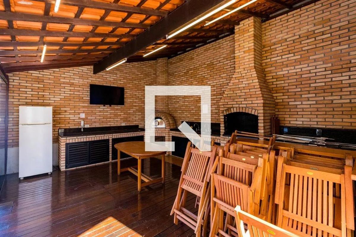 Apartamento, 4 quartos, 192 m² - Foto 120