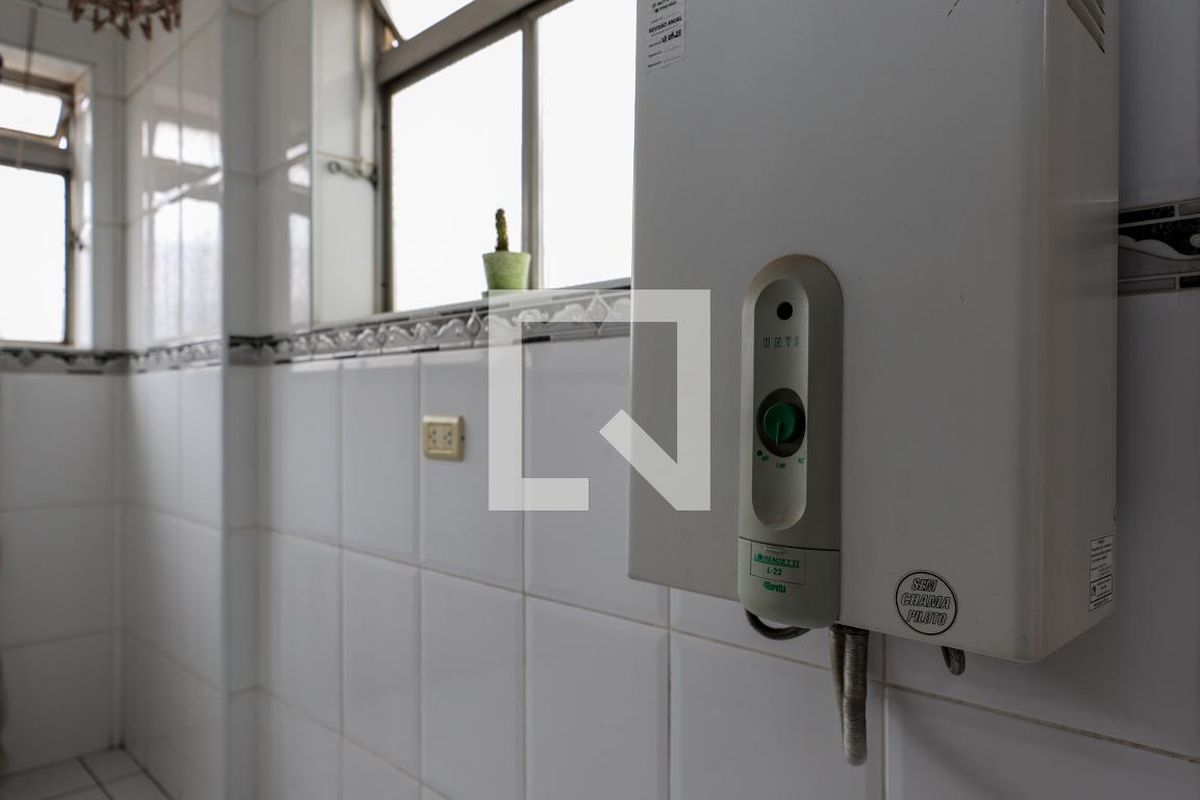 Apartamento, 4 quartos, 192 m² - Foto 100