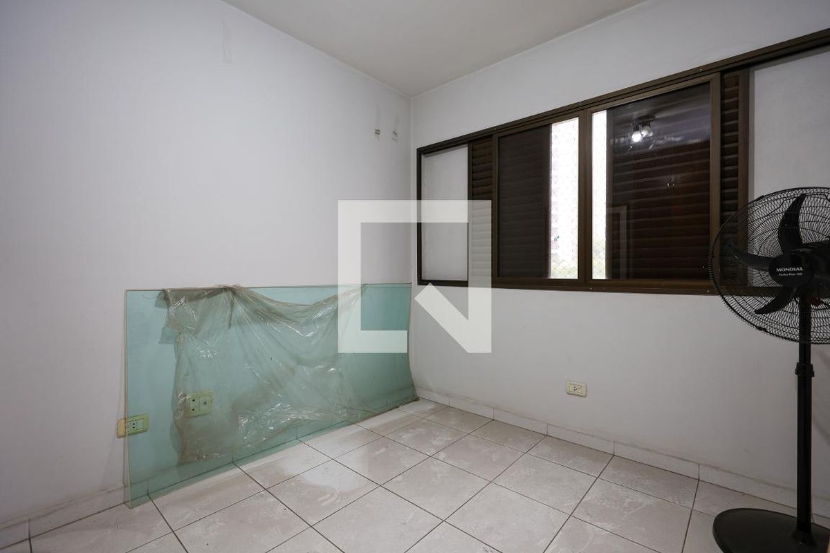 Apartamento, 4 quartos, 192 m² - Foto 50
