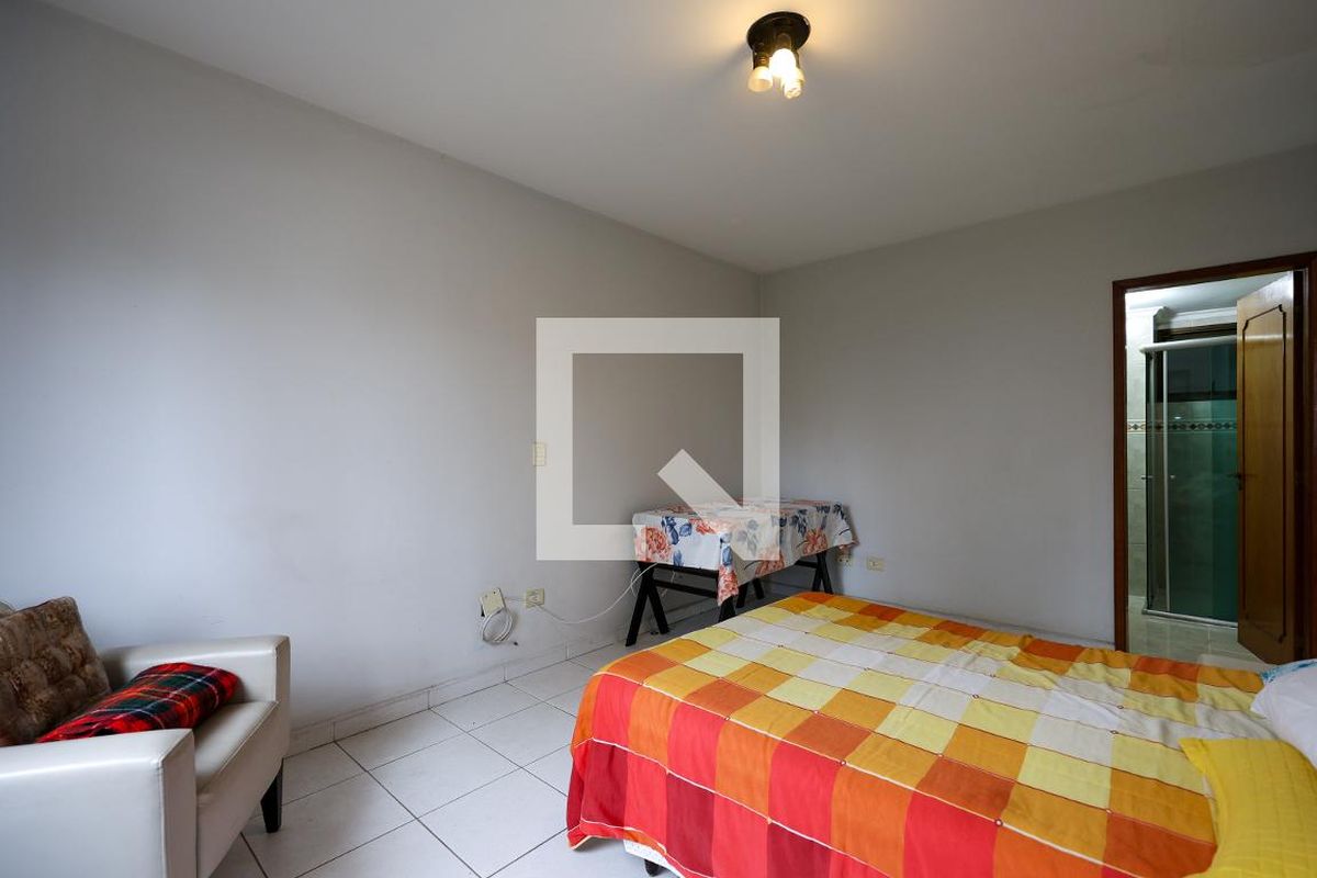 Apartamento, 4 quartos, 192 m² - Foto 32