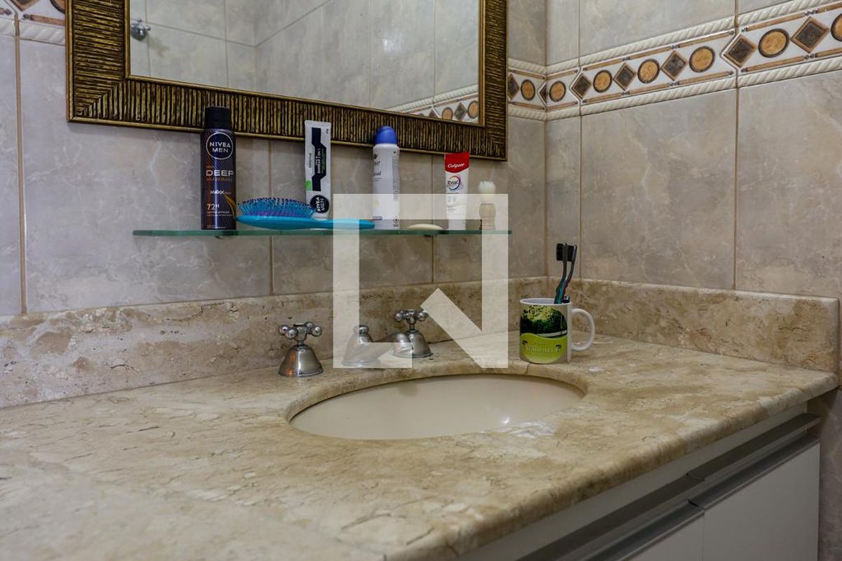 Apartamento, 4 quartos, 192 m² - Foto 38