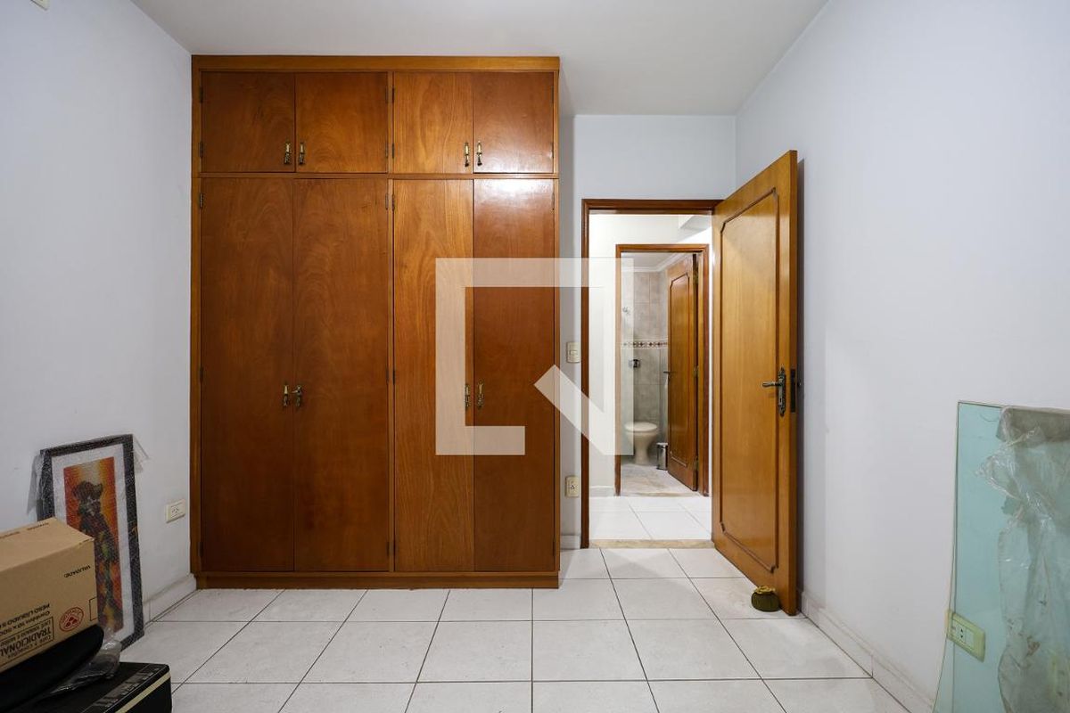 Apartamento, 4 quartos, 192 m² - Foto 48