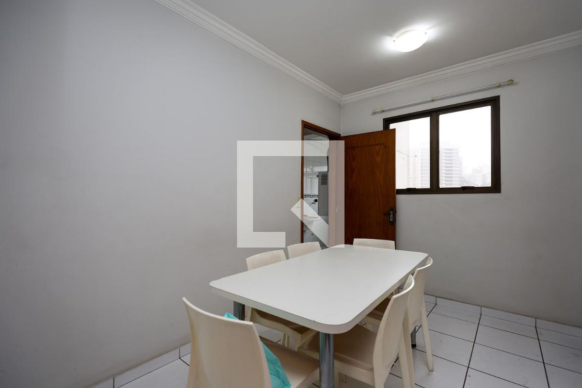 Apartamento, 4 quartos, 192 m² - Foto 84