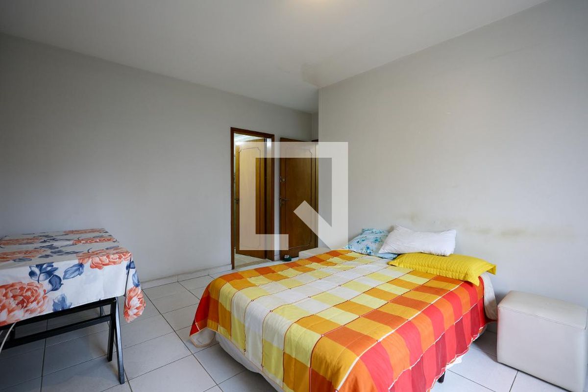 Apartamento, 4 quartos, 192 m² - Foto 30