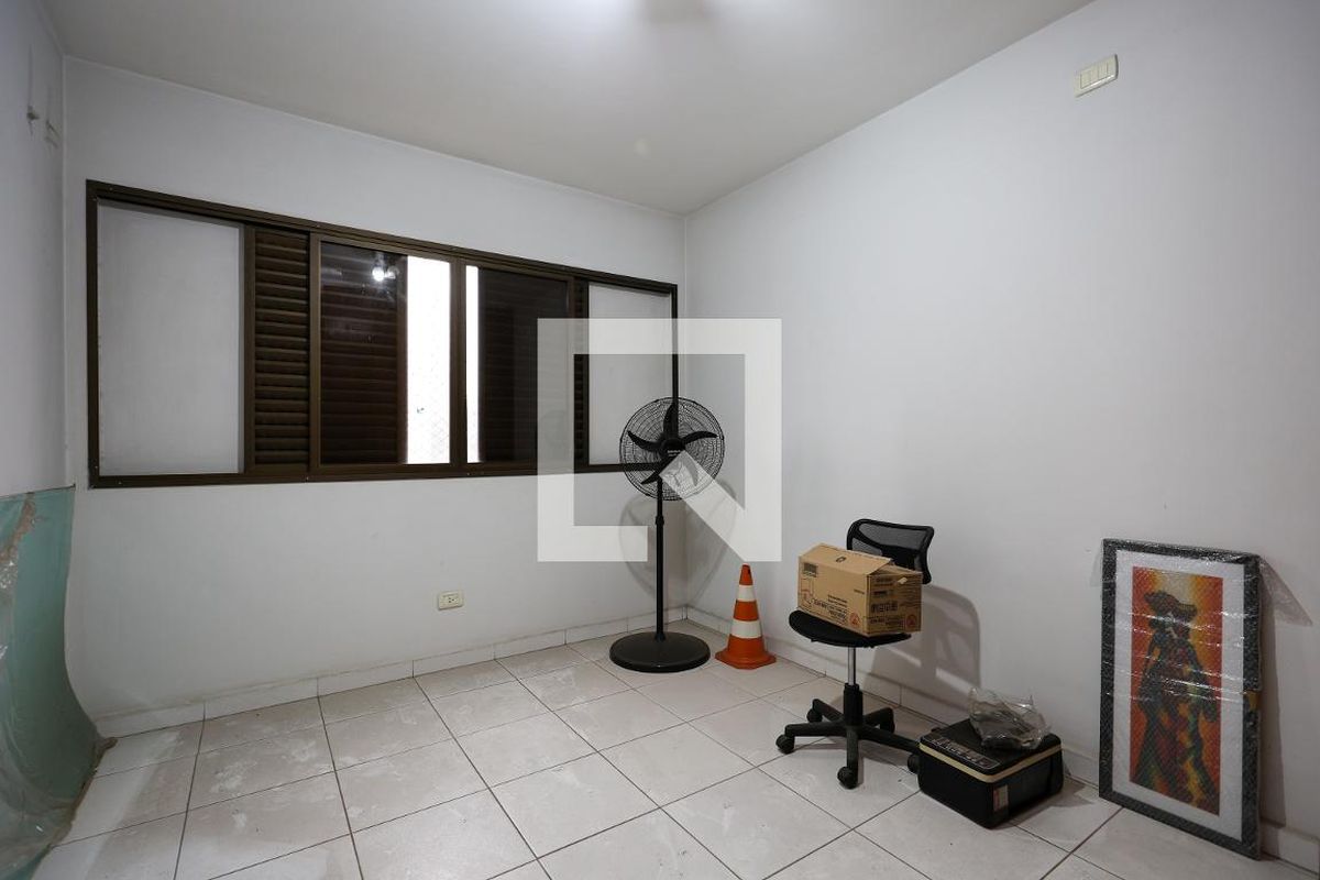 Apartamento, 4 quartos, 192 m² - Foto 44