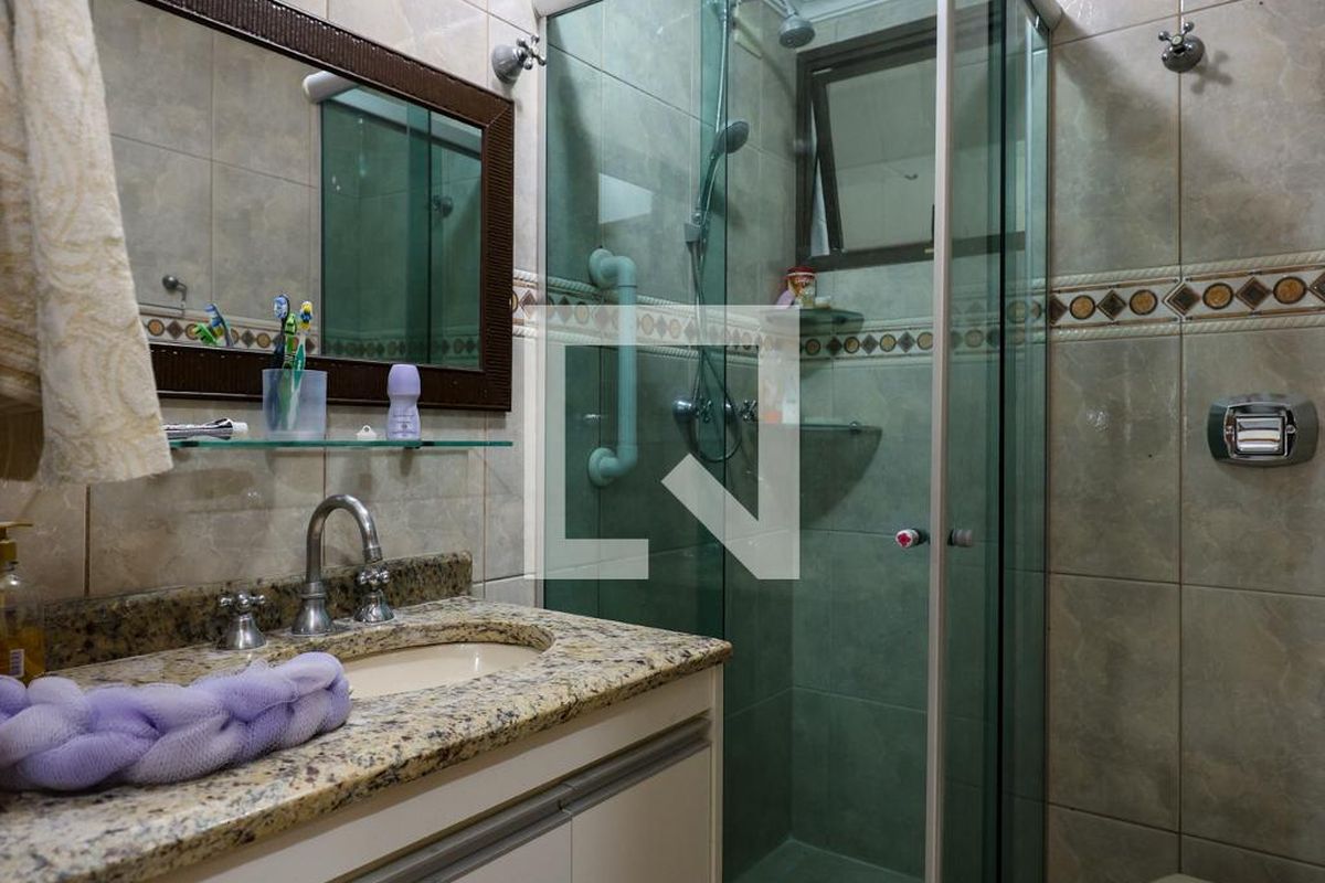 Apartamento, 4 quartos, 192 m² - Foto 76