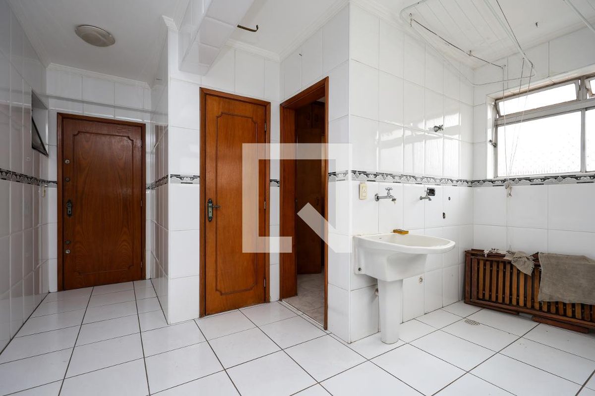 Apartamento, 4 quartos, 192 m² - Foto 96