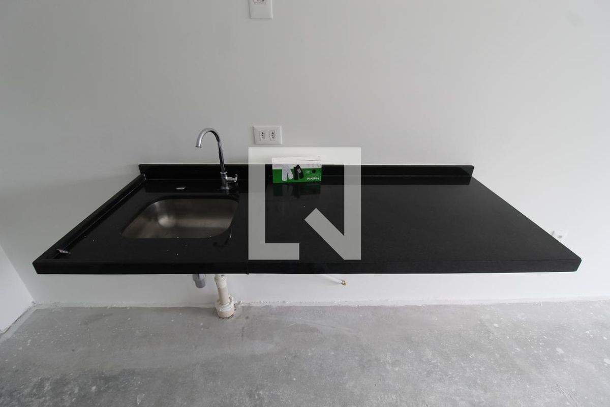 Kitnet-Studio, 30 m² - Foto 26