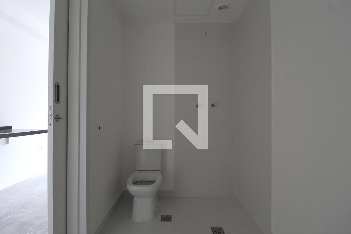 Kitnet-Studio, 30 m² - Foto 16