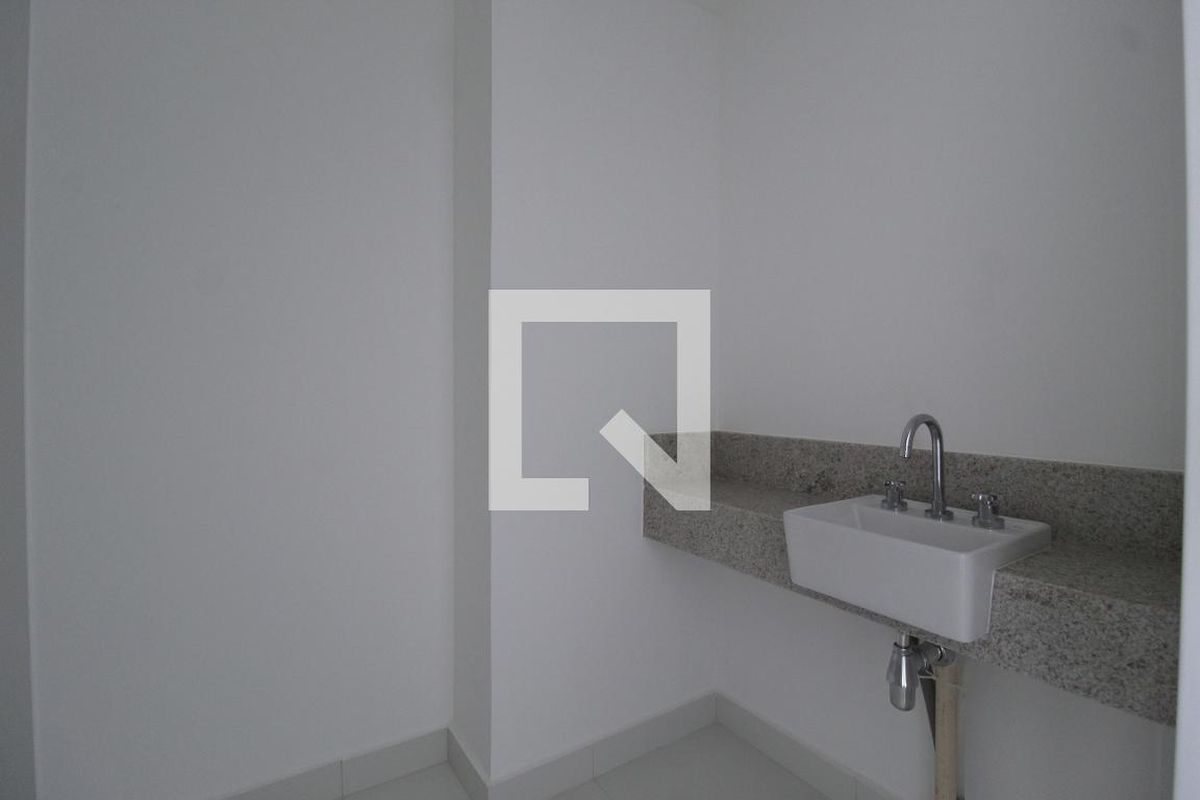 Kitnet-Studio, 30 m² - Foto 14